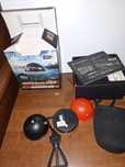 Deeper sonar pro +