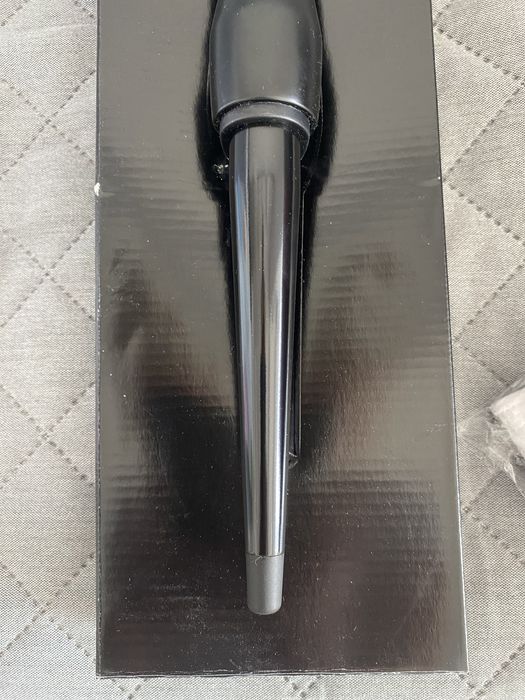 Lokówka stożkowa/ Pro Curl Conical/ Wella