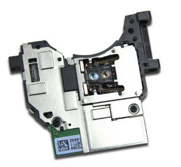 Reparação de Consolas PS5 / PS4 / PS3 / Xbox Siries / Nintendo Switch