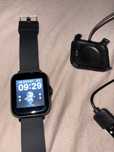 Zegarek smartwatch