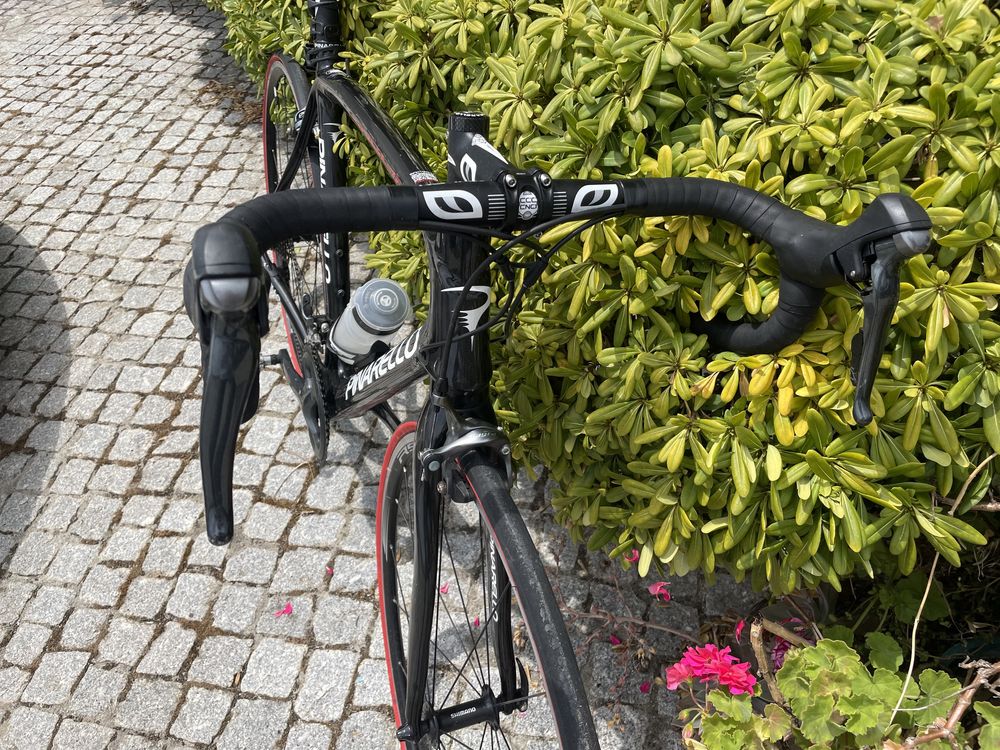 Pinarello Razha Tiagra L