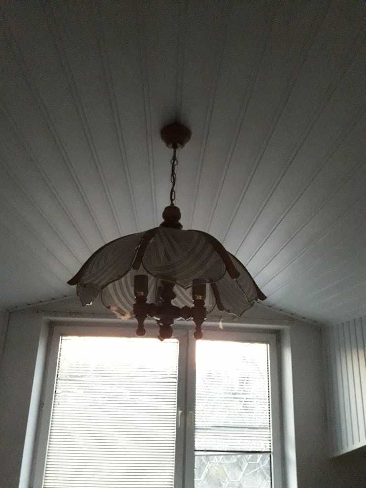 lampa wisząca, żyrandol do pokoju, salonu, kuchni