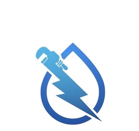 Послуги електрика сантехніка