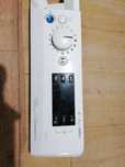 Programator pralki indesit