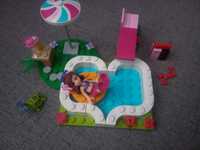 Lego Friends 41090