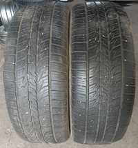 Резина 225/60R18