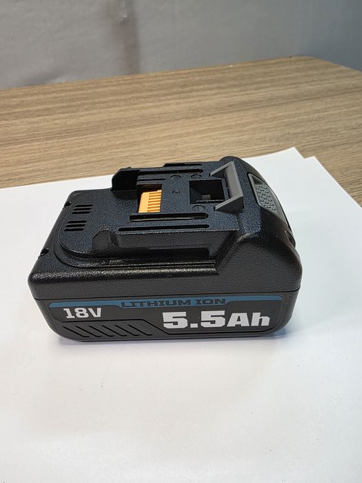 Bateria 5,5 Ah - nowa - do Makity