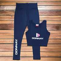 Жіночий комплект для спорту Donnay. (Німеччина)