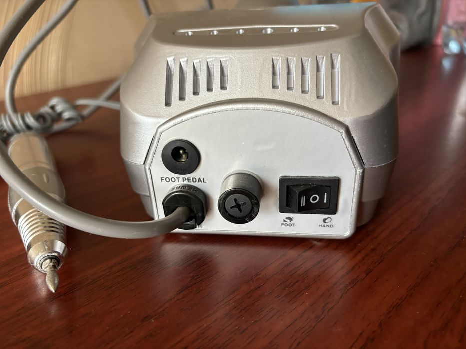 Фрейзер вживаний