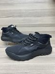 Кросівки Vans U Mte Crosspath Mid оригінал нові _ Кроссовки Vans ориг