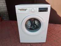 Пралка стиралка Bosch 8kg пральна машинка