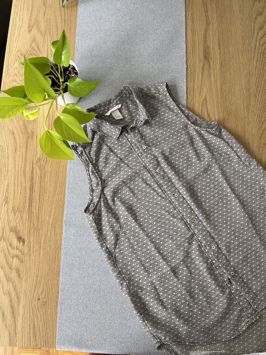 Bluzka H&M r. 34