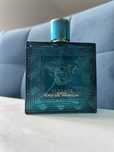 Perfum versace eros 100ml
