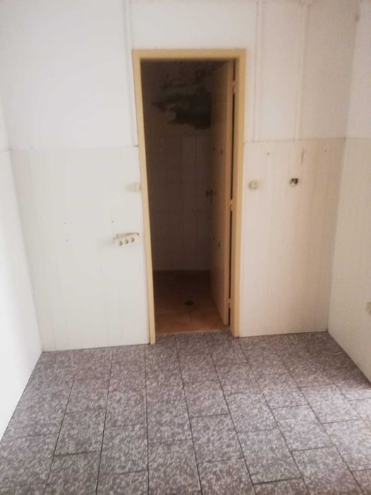 ELVAS (centro) - venda imovel t1