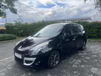 Renault Scenic Bose Edition 1.9 Super stan 2011