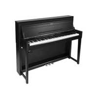 Nowe Pianino Cyfrowe MEDELI DP 650 K -