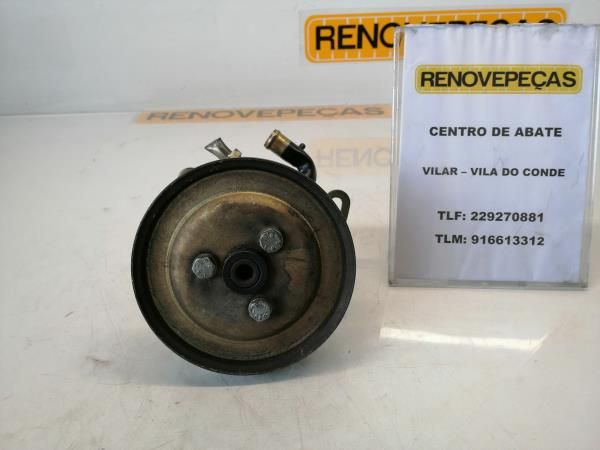Bomba de direção FIAT Punto (176_)