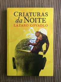 LITERATURA 2 (portes incluídos)