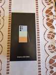 Samsung S24 Ultra 12/512 Titanium   Orange