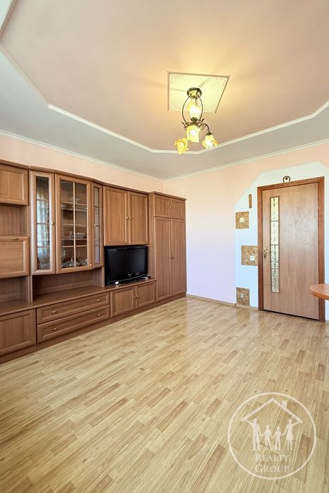 Продам 3к квартиру поруч Іскри! Сихів! Зубрівська-Сихівська-Морозна!