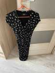 sukienka Simple roz. 34