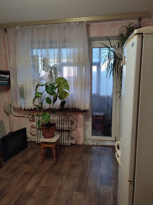 Сдам 1 комнату в 2х кв-ре  пре