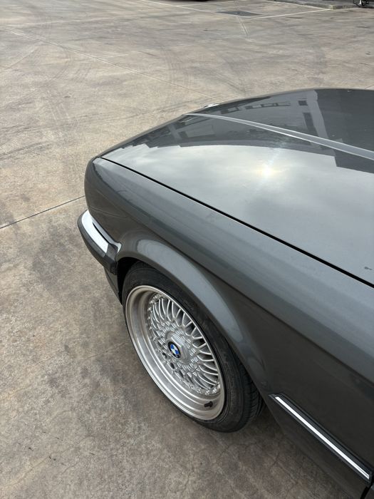 Jantes Japan Racing 9 16" 4x100