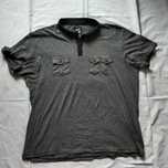 Polo  - duże , F&F