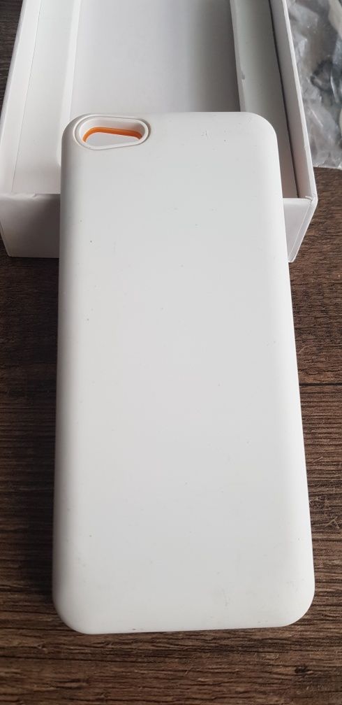 Power pack IPhone 5