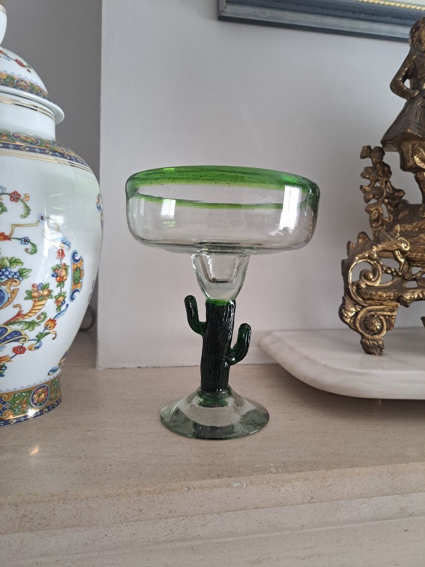 Copos para margueritas