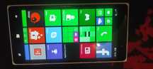 Nokia Lumia 830 Stan Idealny Salon PL