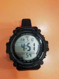 Часы Casio 3502 AE-1500WH