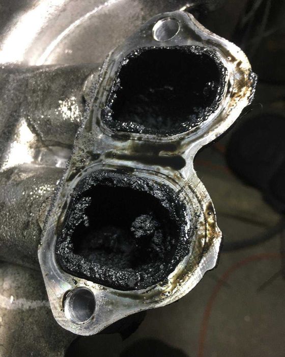 Chip tuning,Naprawa DPF/EGR/AdBlue,Poprawa osiągów silnika,Elektronika