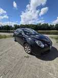 Alfa Romeo Mito Alfa Romeo MiTo 1.4