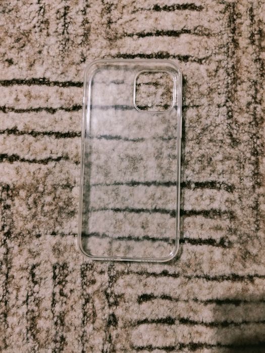 Продаю чохли для iPhone 12 Pro Max