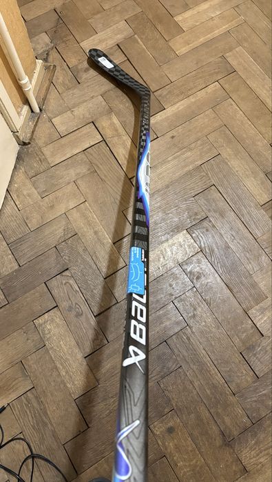 Kij hokejowy BAUER Flylite