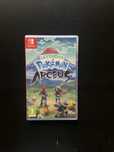 Jogos Nintendo Switch [ Pokemon , Zelda , Sports]