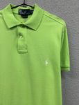 Футболка поло Ralph Lauren Polo M чоловіча оригінал
