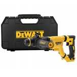 DeWALT DCH263 Перфоратор акумуляторний безщітковий у кейсi