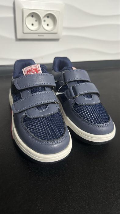 Детская обувь, 30 размер