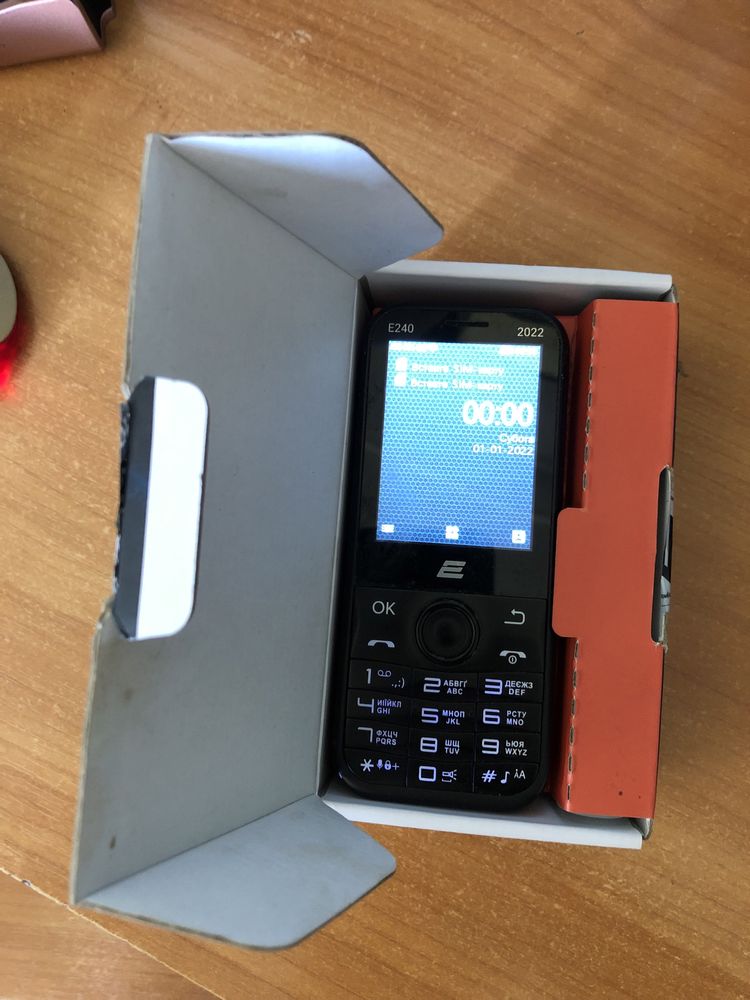 Продаю wave e240