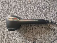 Lokówka do loków Babyliss pro Miracurl MKII