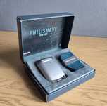 Golarka PHILIPS Philishave HS 190