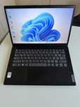 Lenovo V12 i3-1215U-6 rdzeni/8GB/256GB SSD ekran 14”