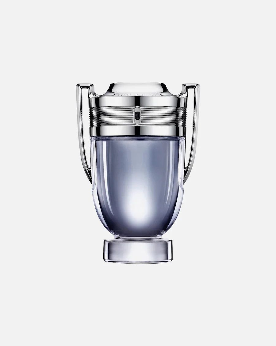 Paco Rabanne Invictus