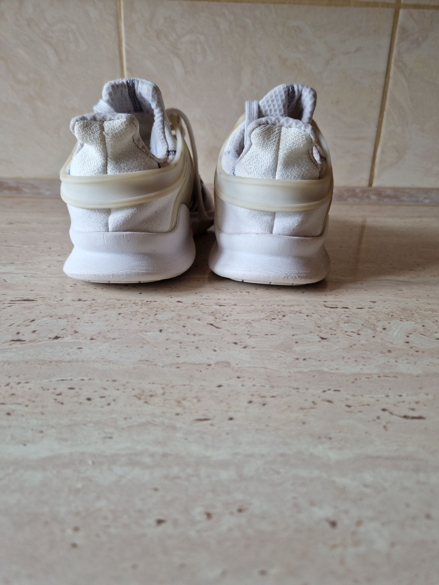Buty adidas eqt support adv r 36