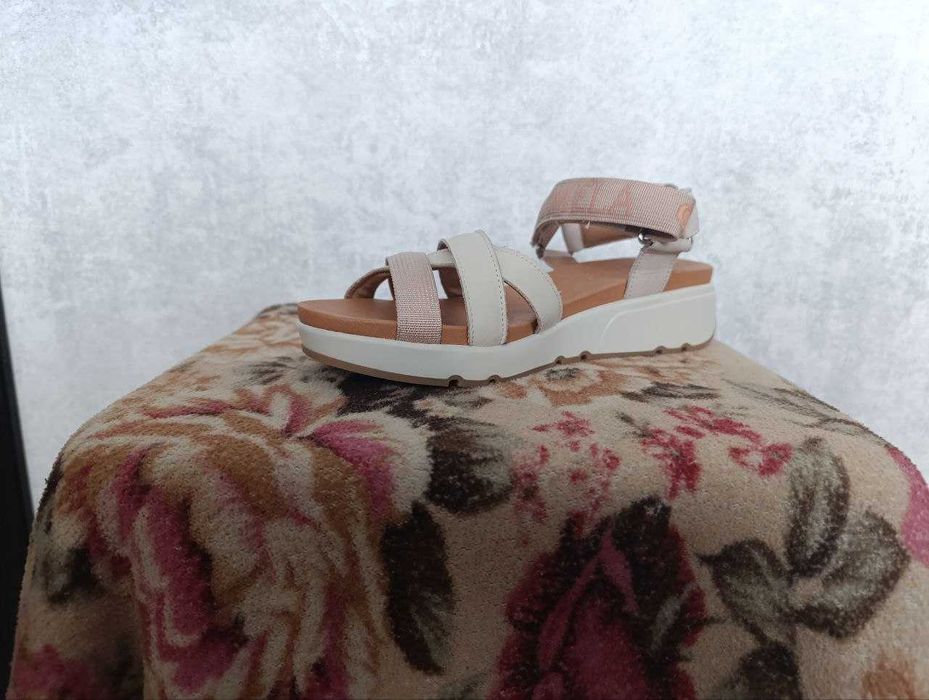 Carmela Women's Sandal