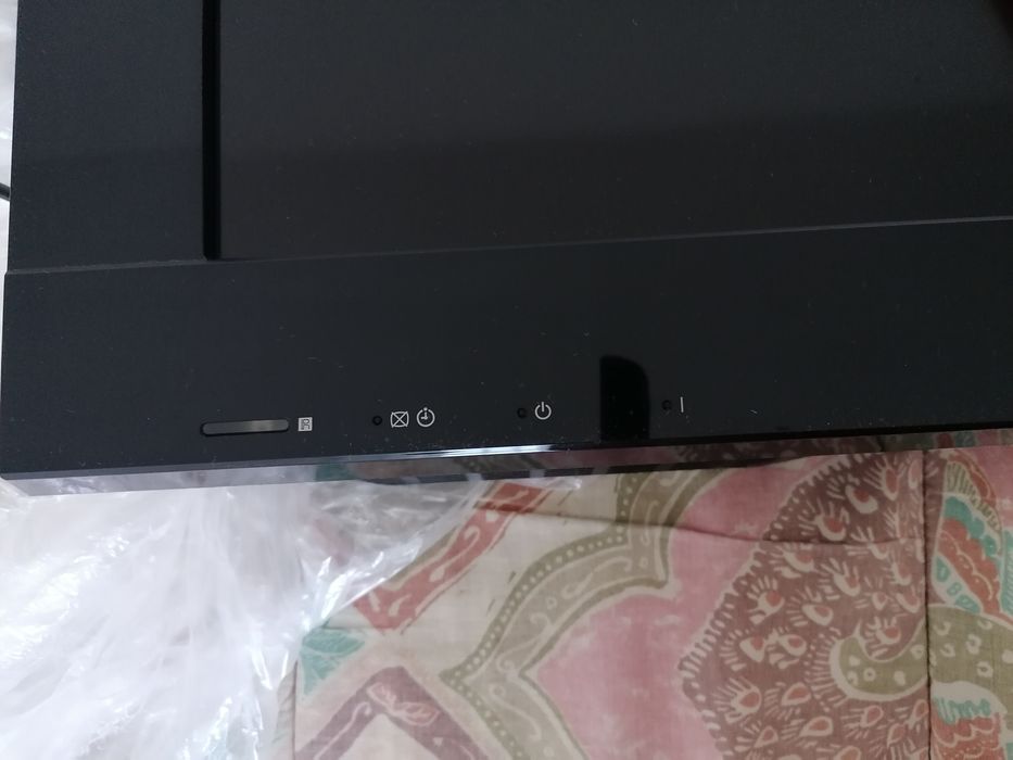 Lcd Bravia Sony 40"