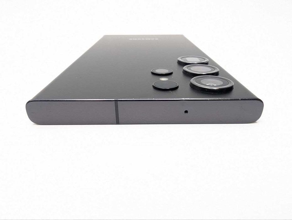 Samsung Galaxy S23 Ultra 256GB Czarny