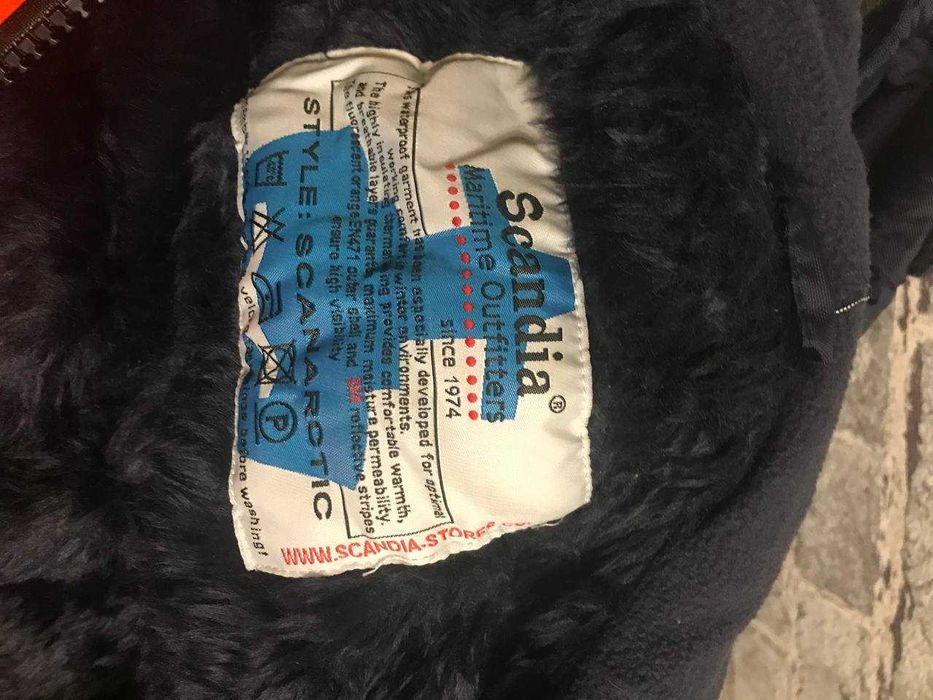 Комбинезоны рабочие  XXXL